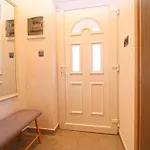 Spacious With Terrace And Bbq * 파자나